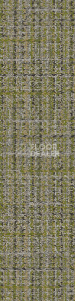 Ковровая плитка Interface World Woven 895 105381 Glen Weave фото 1 | FLOORDEALER